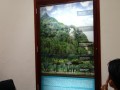 Tn 0876 DSC00050